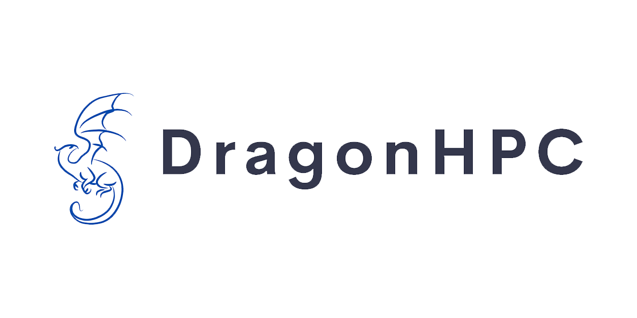 GitHub - DragonHPC/dragon-tutorials: Introduction to Dragon · GitHub