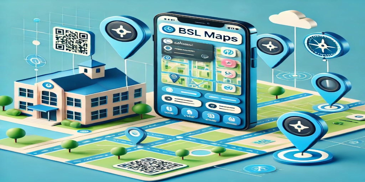 GitHub - BSL-Maps/Public · GitHub