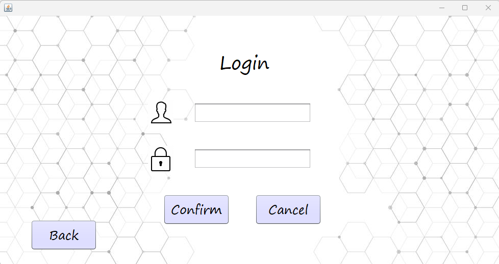 Github Yassineka99 Student Management System
