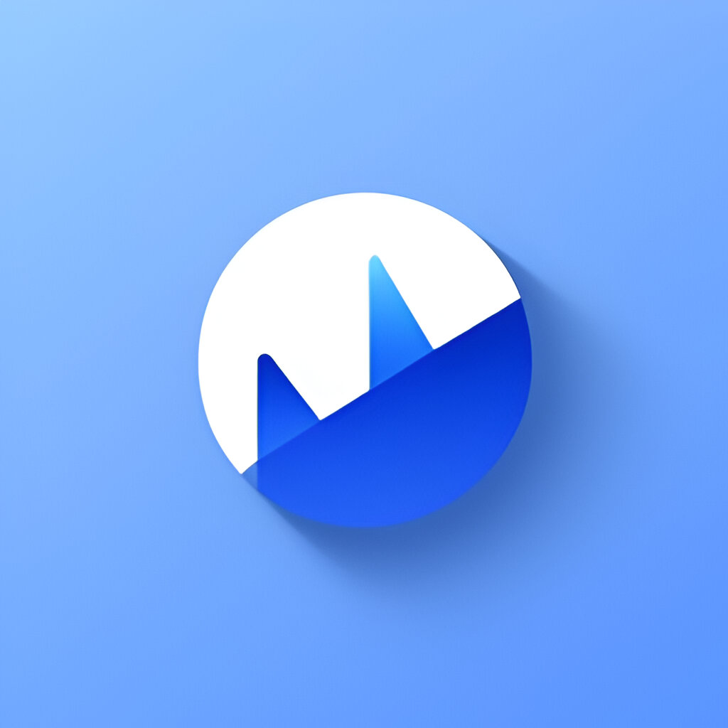 StockViewer