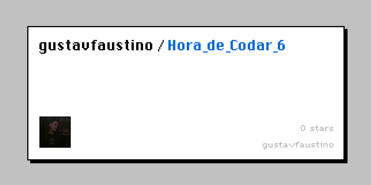Hora_de_Codar_6