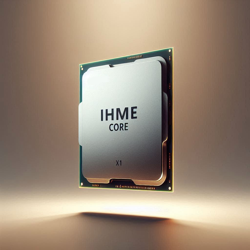 GitHub - ProgrammIt/CPU-Simulator: A simple, graphical CPU simulator ...