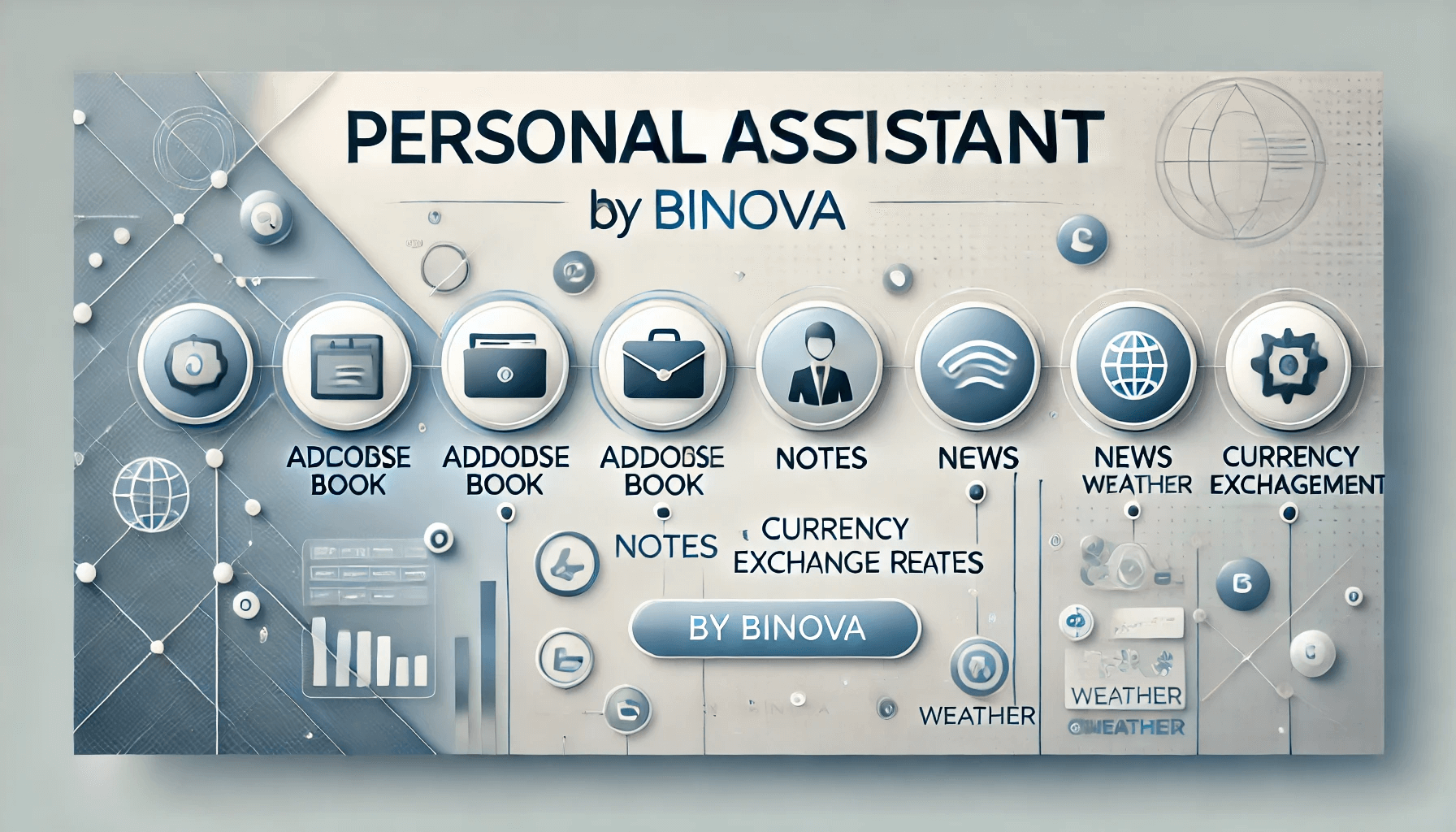 Personal-Assistant