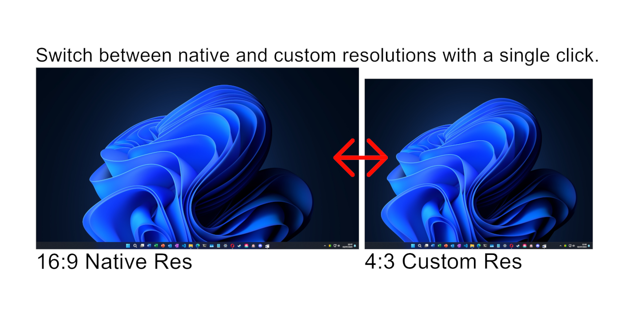 ResolutionTweak