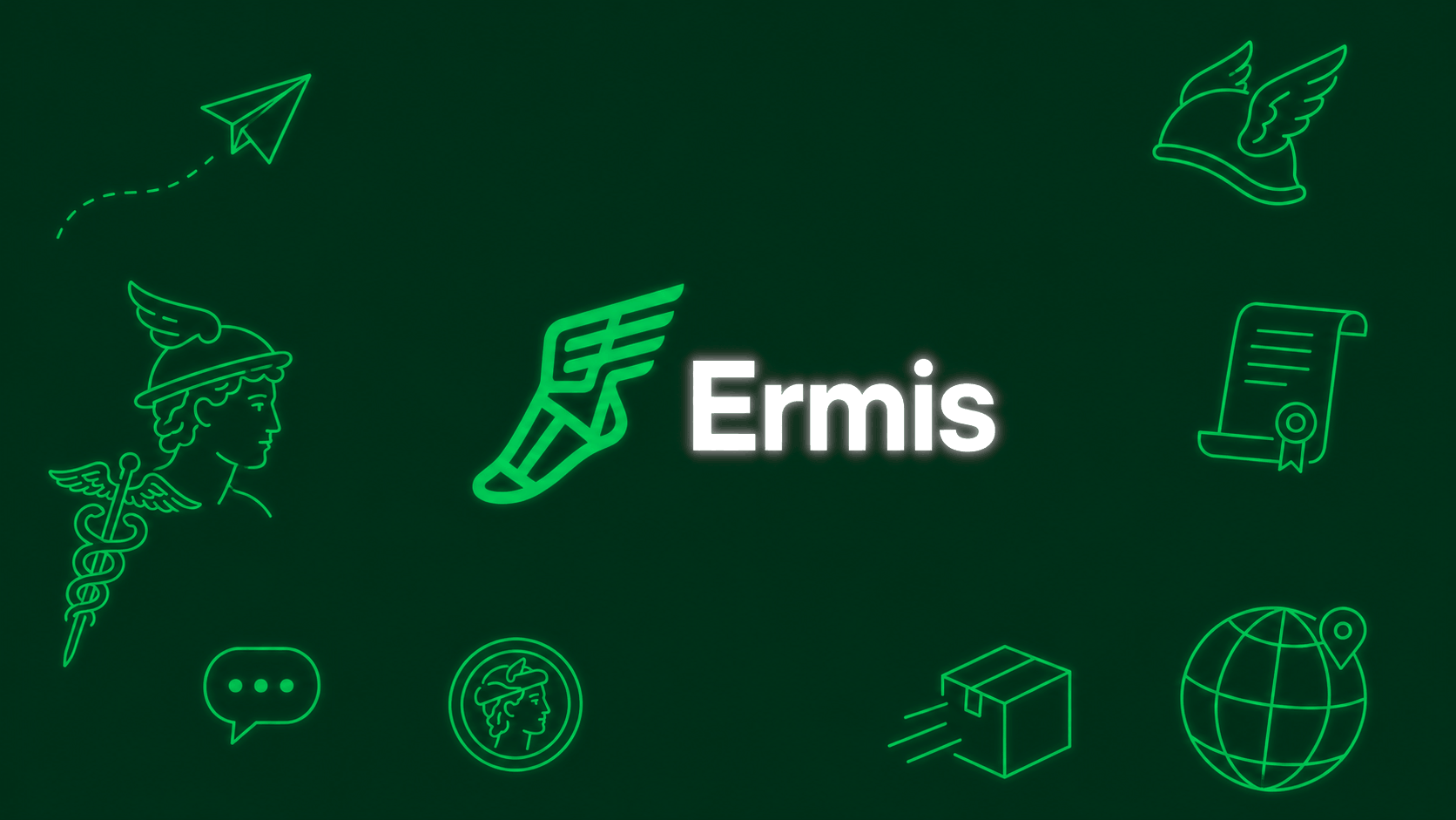 Ermis