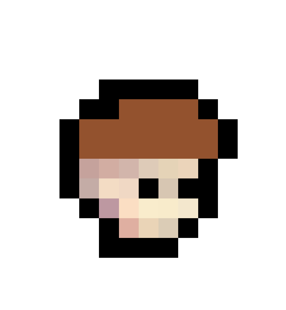 GitHub - Klus3kk/microsociety: An object-oriented project that ...