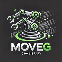MoveG