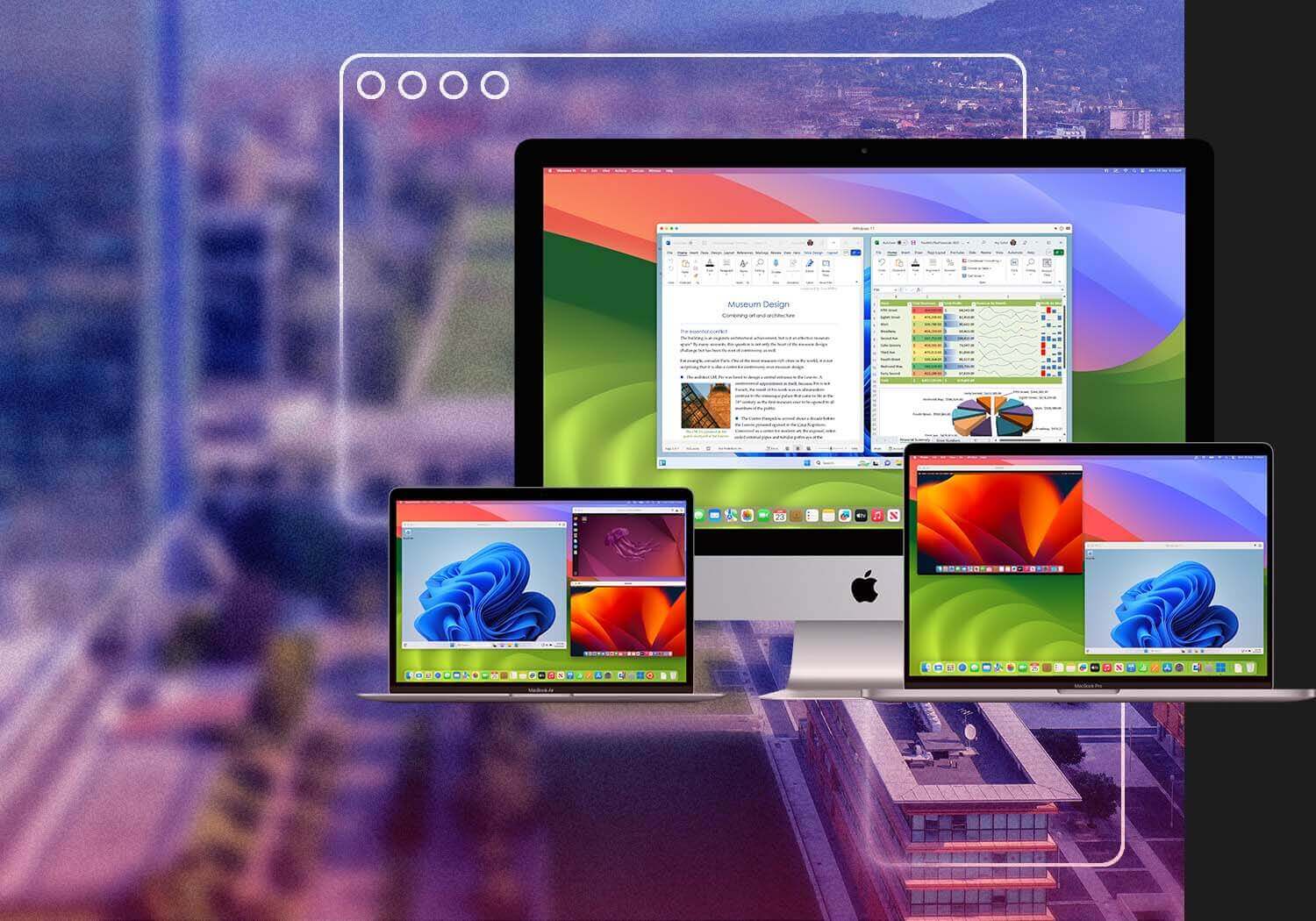 Parallels-Desktop-for-Mac