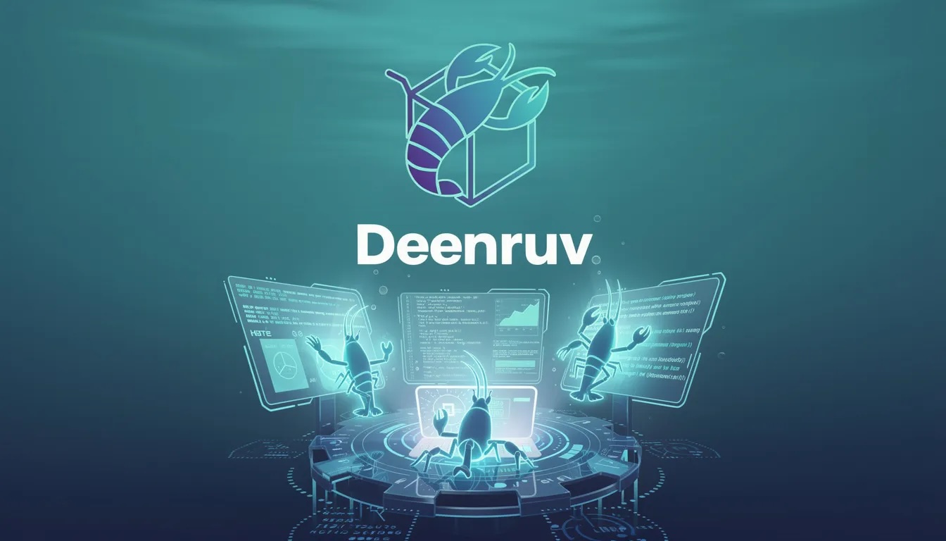 deenruv