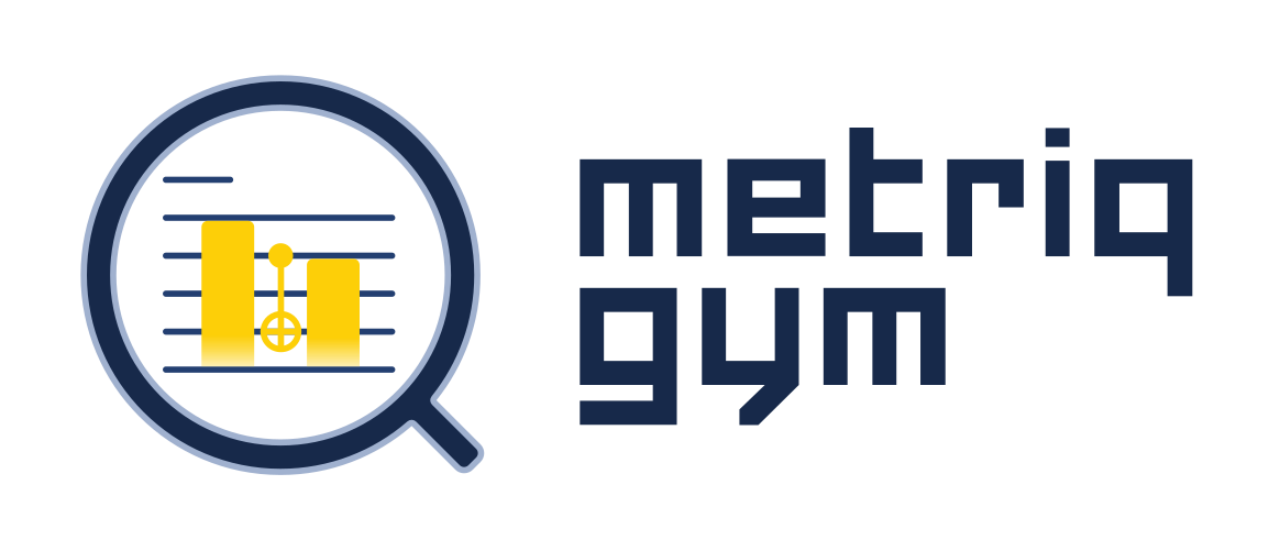 metriq-gym