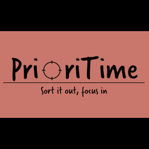 prioriTime-slack-application