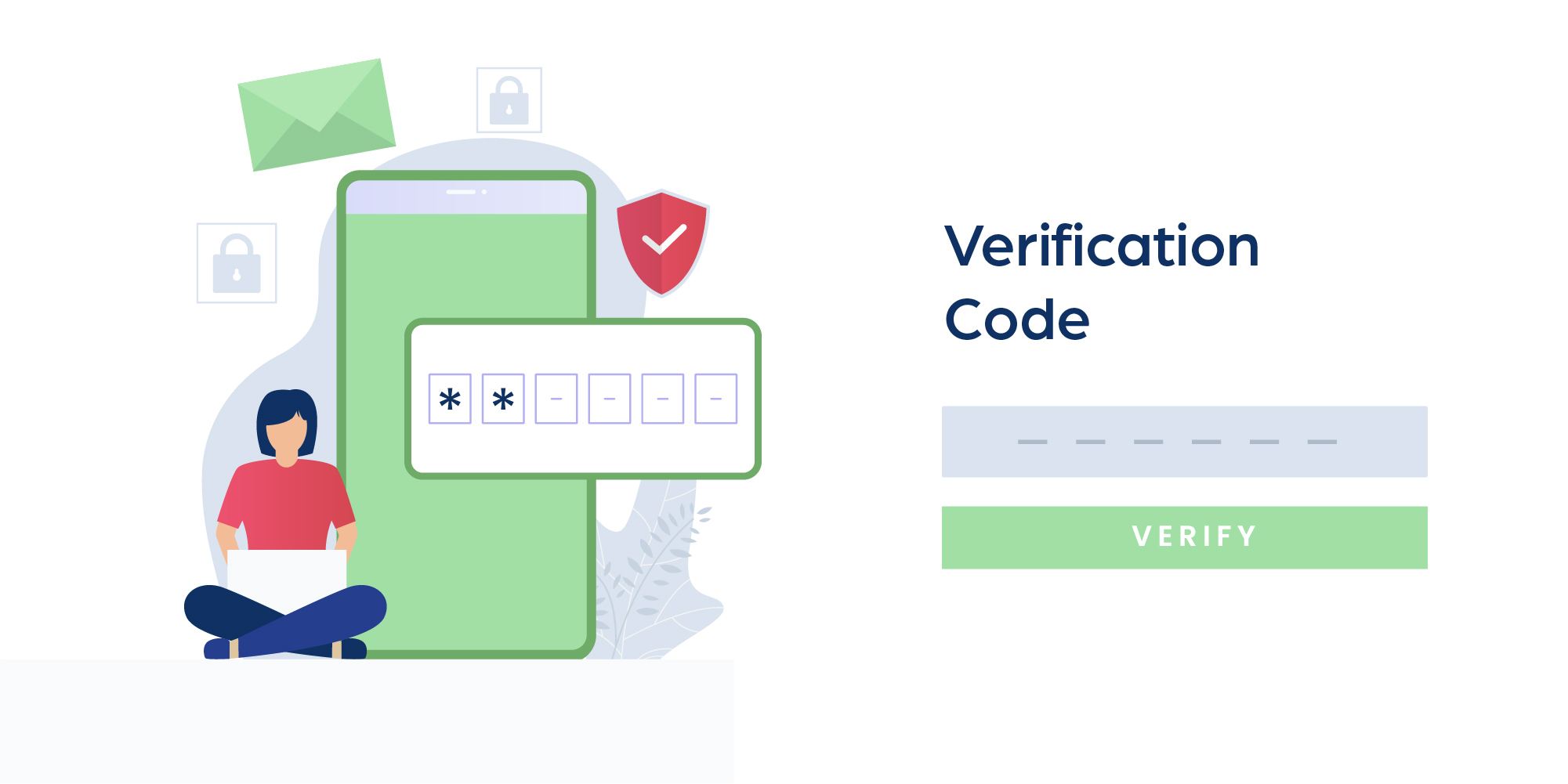 Github miladkazemi nvbm