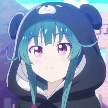 GitHub - Yuuki-eng/project