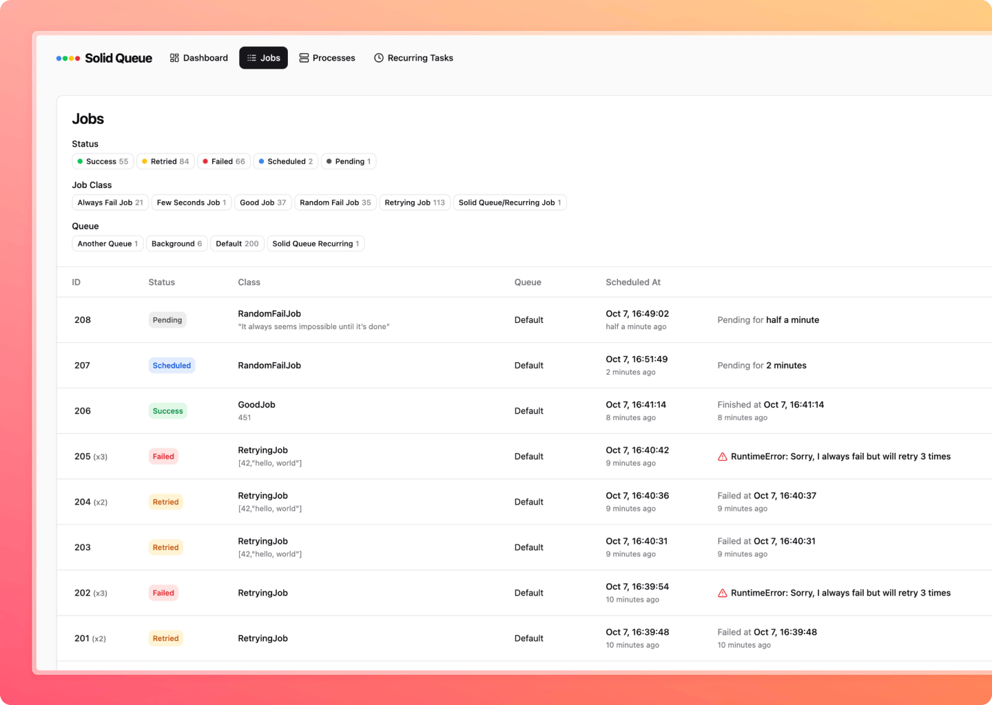 akodkod/solid-queue-dashboard