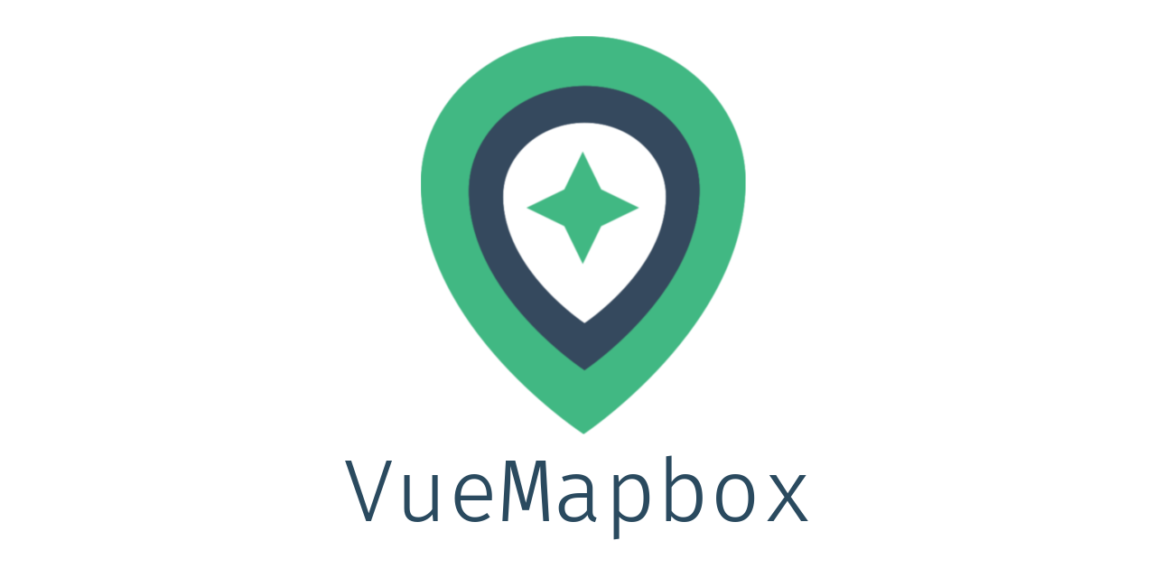 soal/vue-mapbox