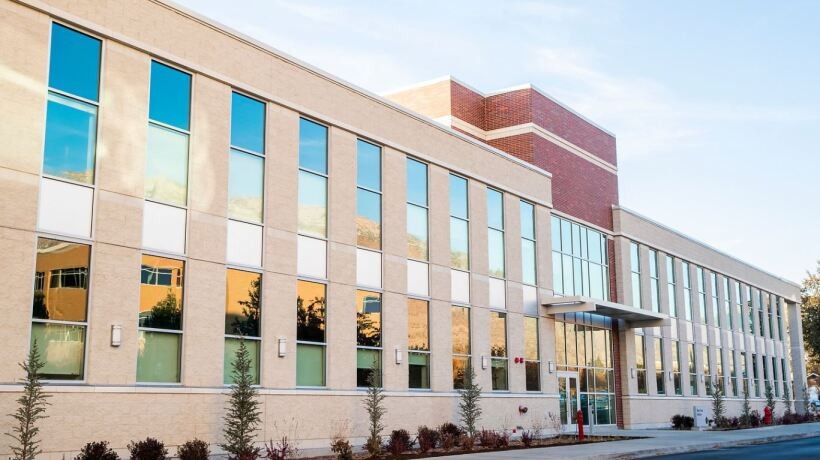 WW1_Death_Matching_Project