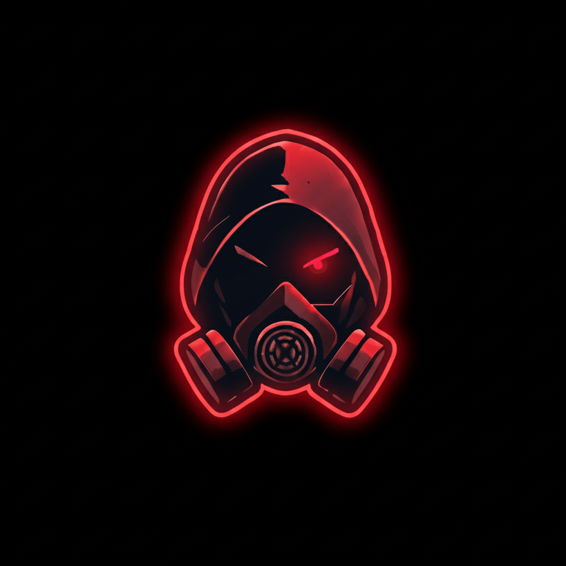 hypoxia