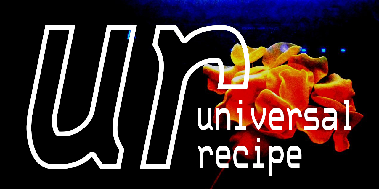 evmfs-ur