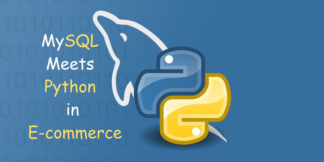 GitHub - VEERAJ15081993/SQL-Python-Ecommerce-Analysis: This repository ...