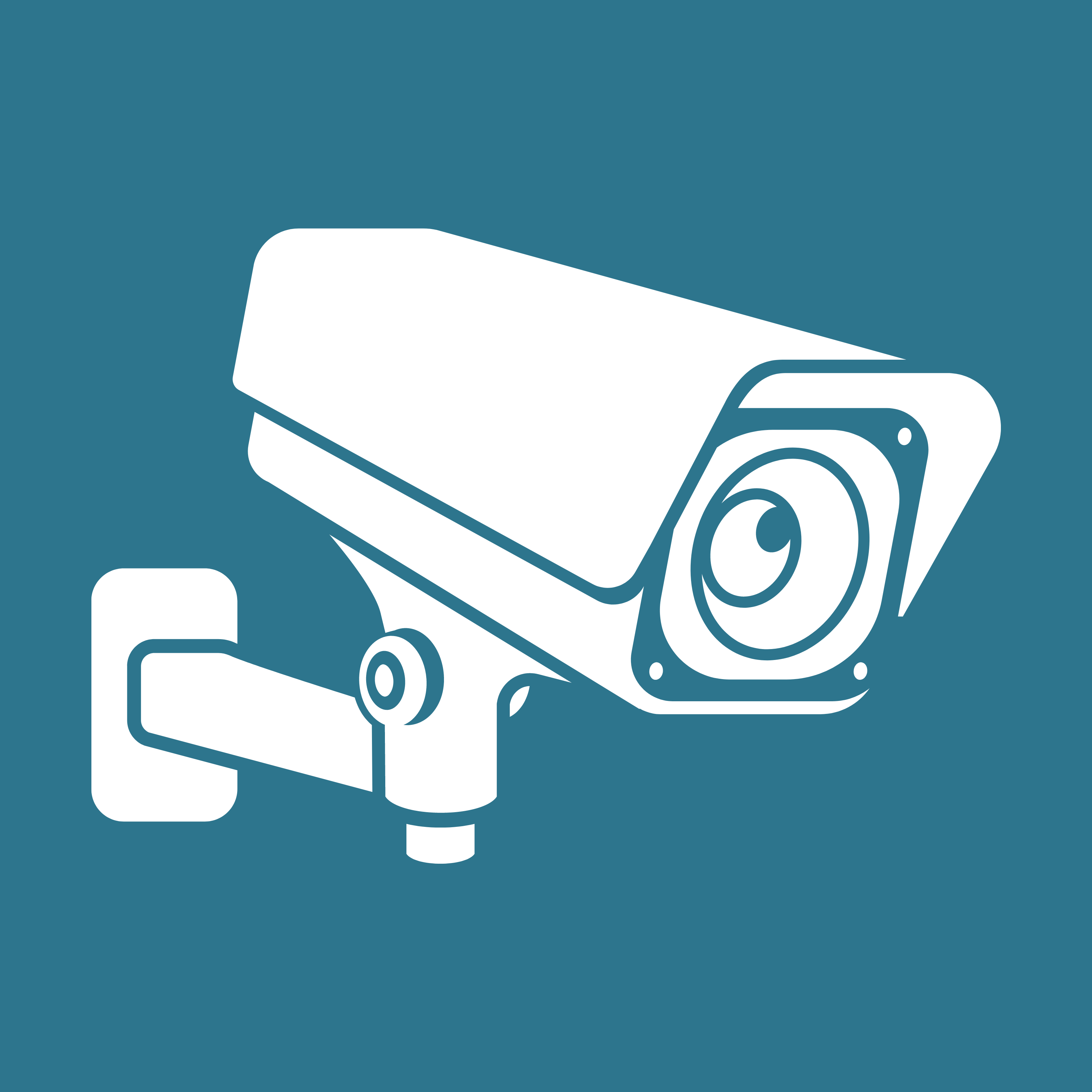 SecurityCamera