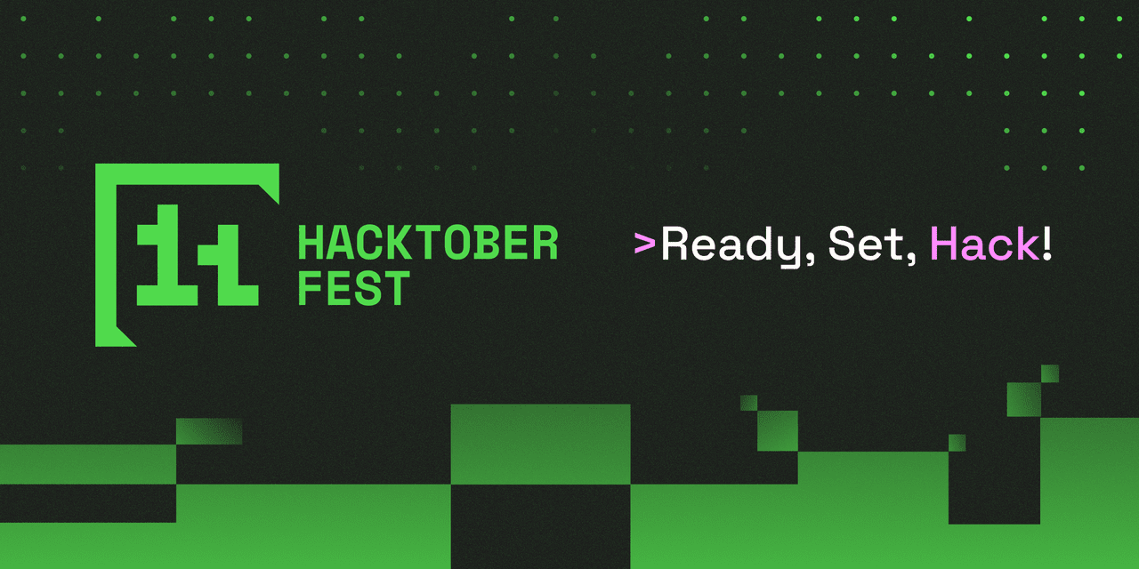 Hacktoberfest-2025