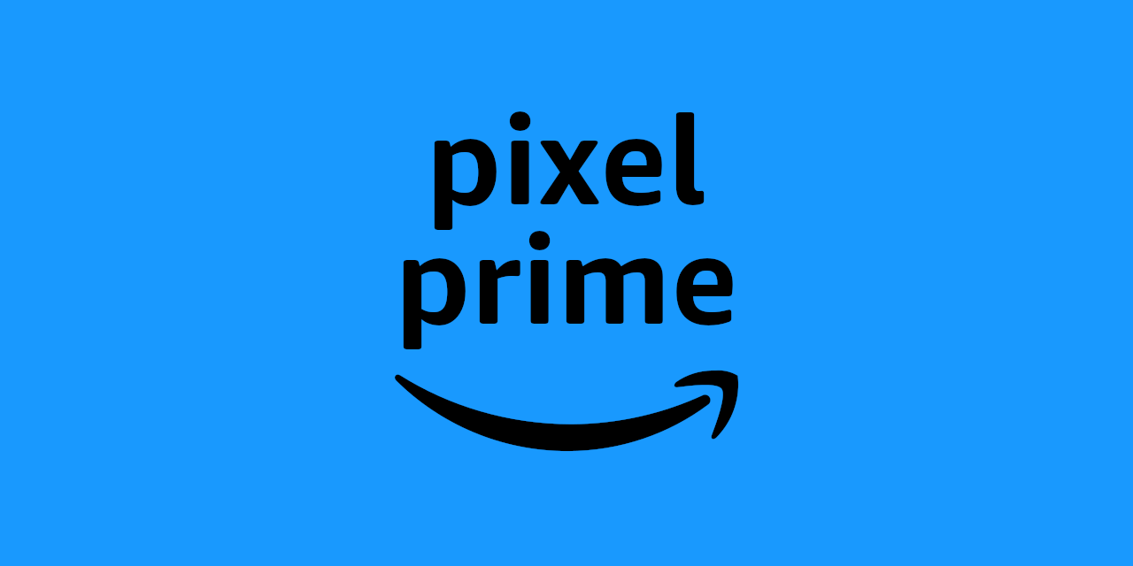 OPL-Theme-Pixel-Prime