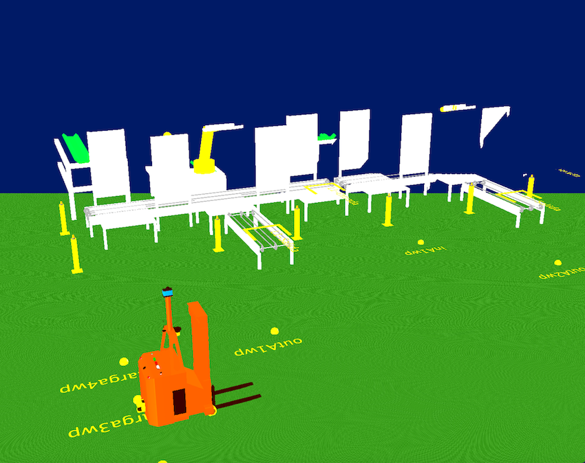 ThinkingCapSim/ThinkingCapSim/sources/tcrob/umu/indoor/IndoorNavigation ...