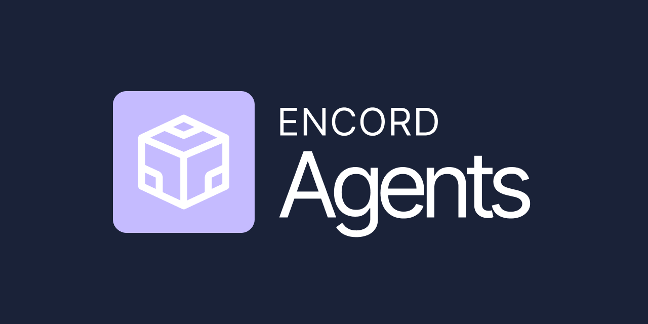 encord-agents