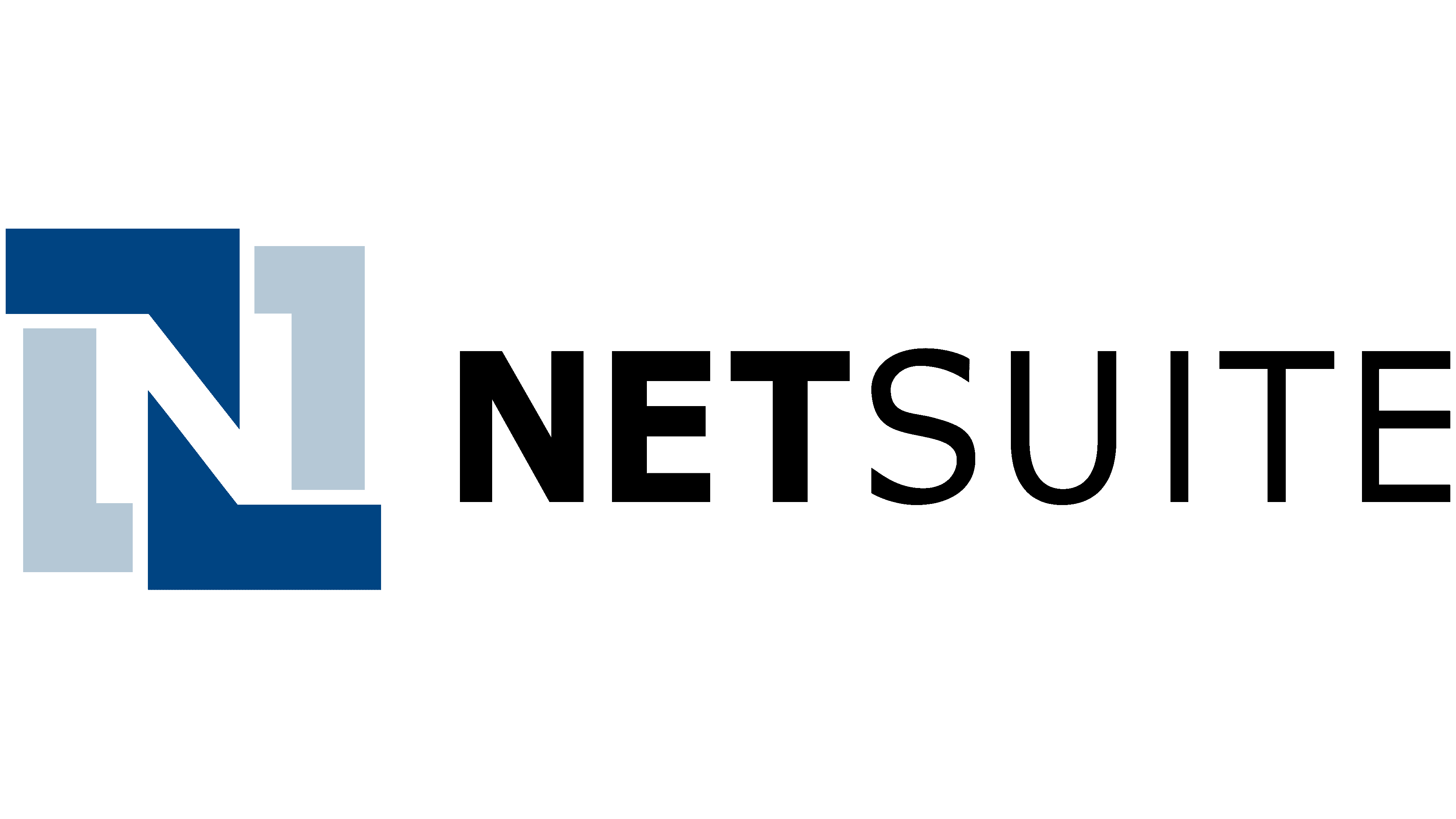 GitHub - RoyaltyKolderon/NetSuite-login: WATCH A DEMO: https://bit.ly ...