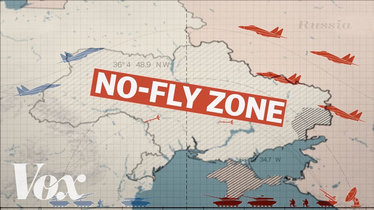 dji-nfz-tracker