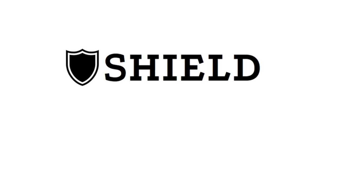SHIELD