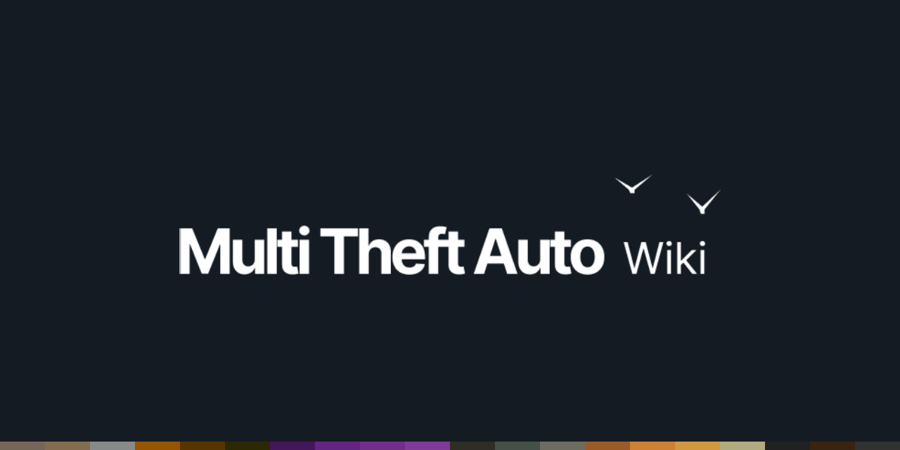 wiki.multitheftauto.com