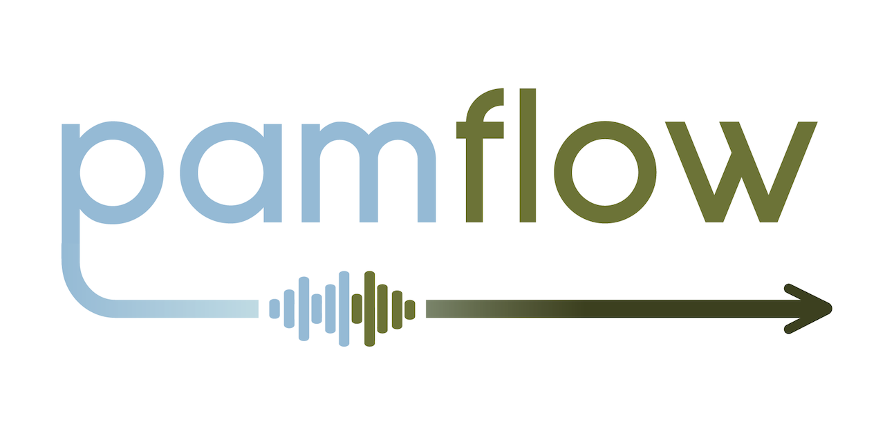 pamflow