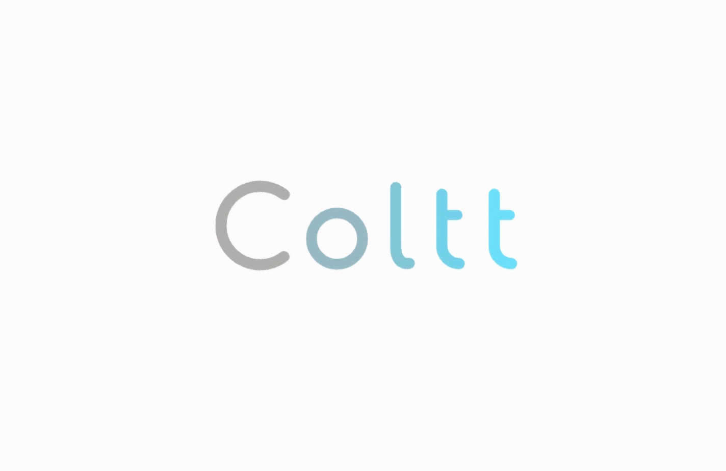 coltt