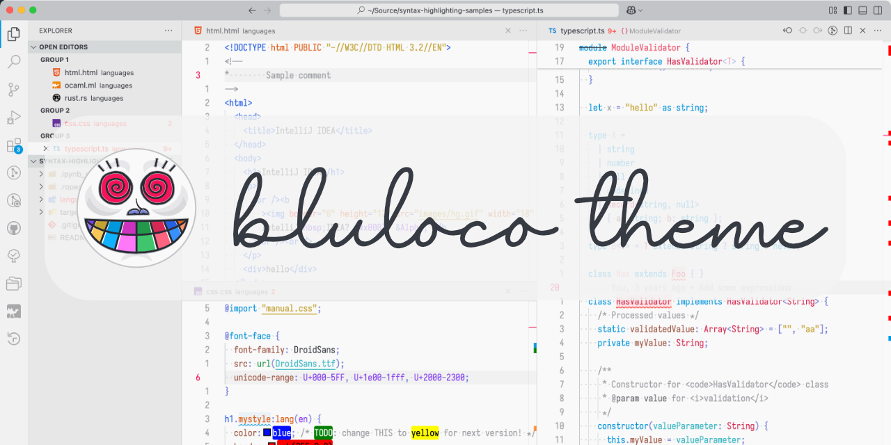 theme-bluloco-light