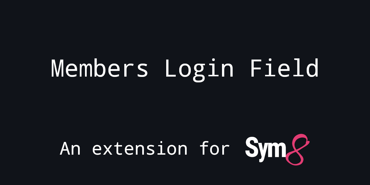 members_login_field