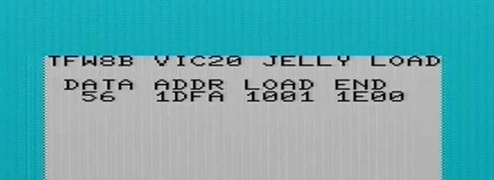 Optical-Data-Channel-JellyLoad-Hardware