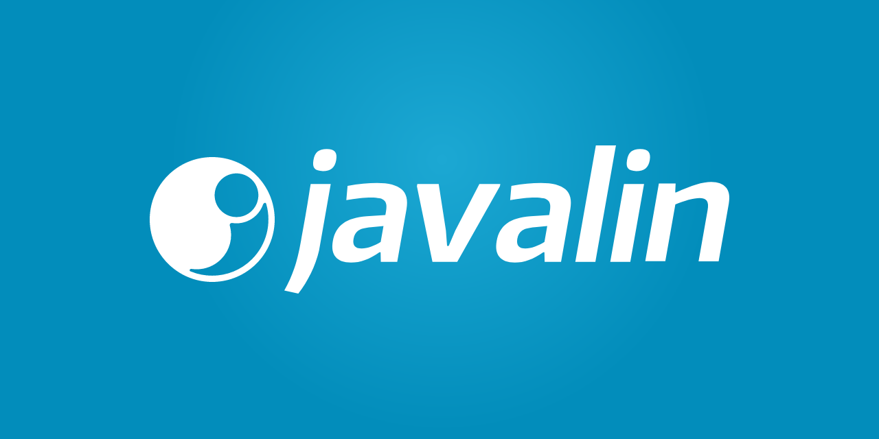 javalin