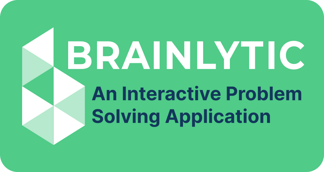 GitHub - hmasum52/brainlytic: https://brainlytic.org · GitHub
