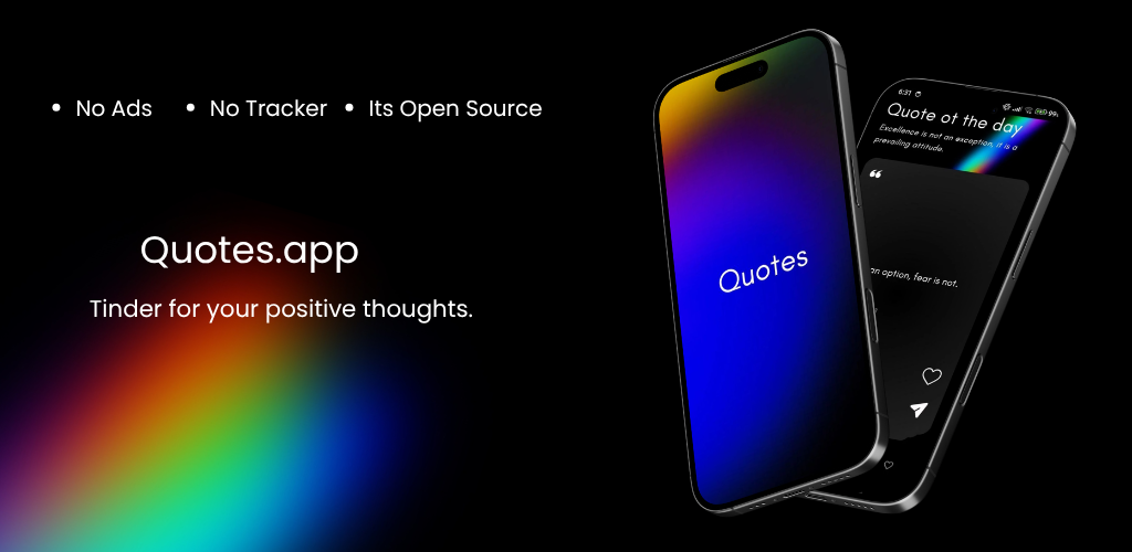 Quotes-app
