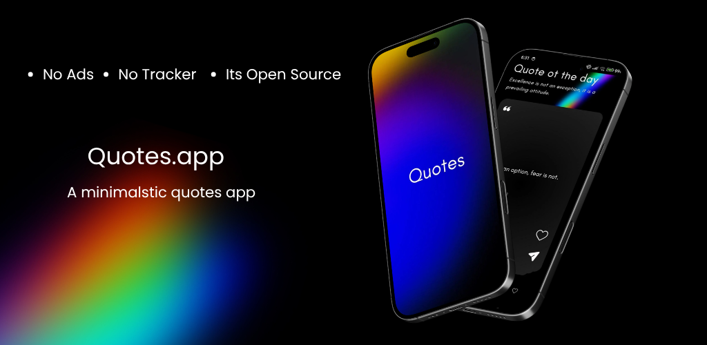 Quotes-app