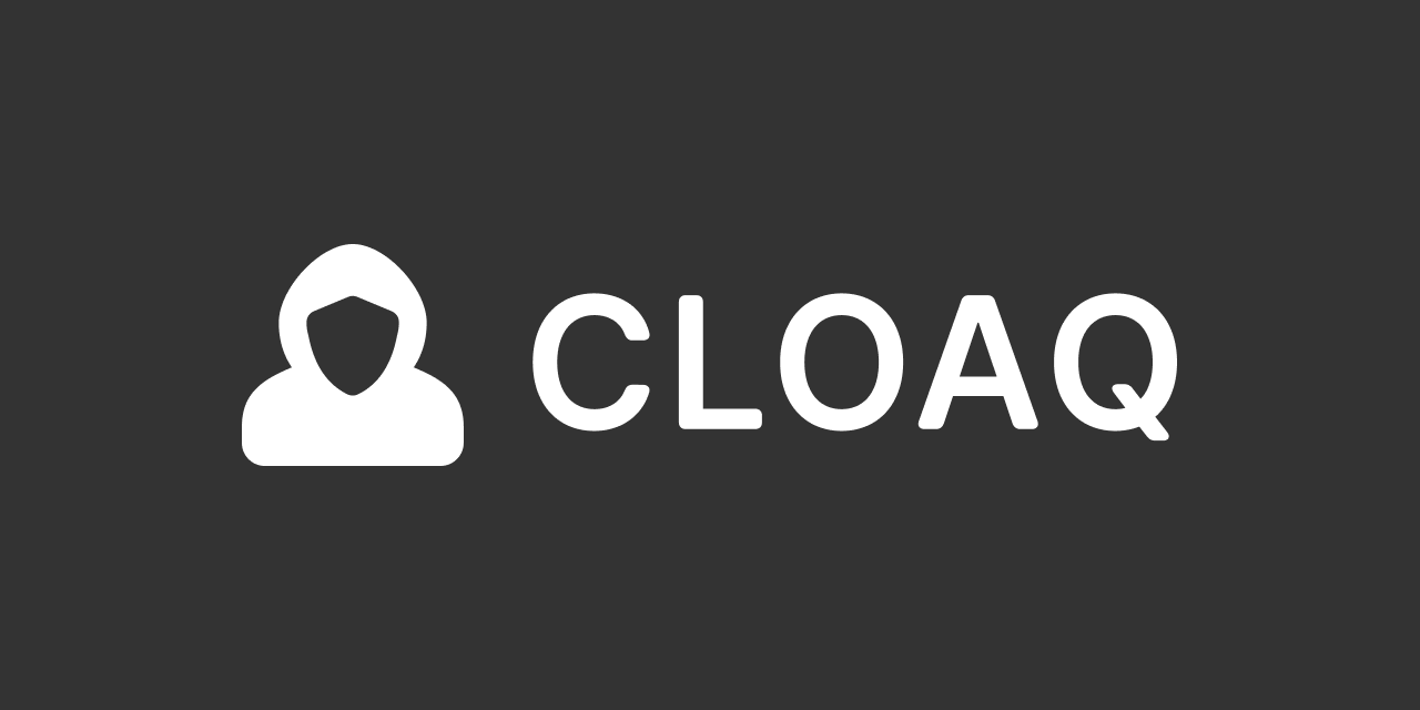 cloaq