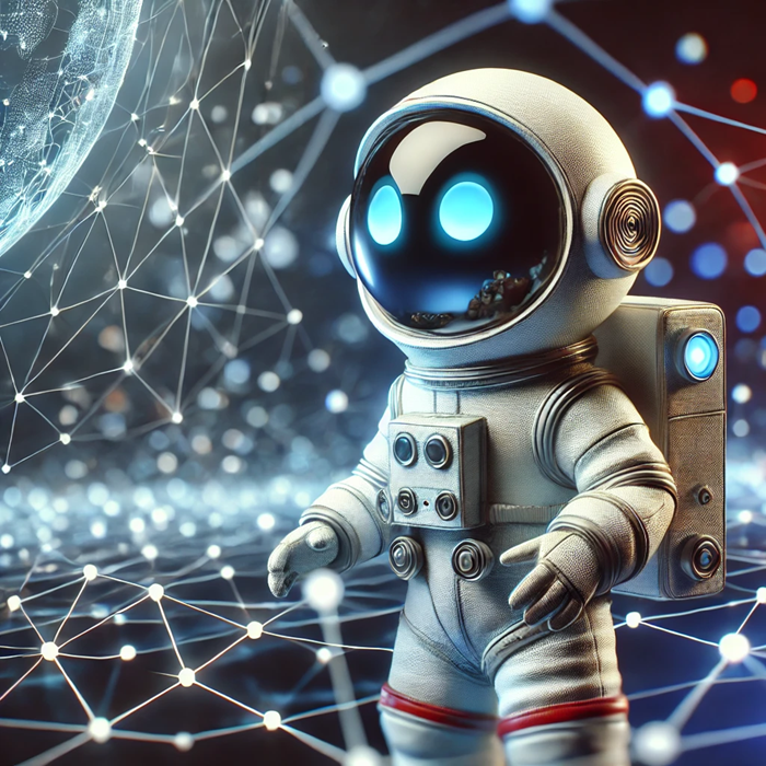 Github sparklethread xpathonaut edge extension for xpath extraction