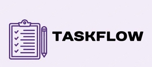 GitHub - Pedrohjose/TaskFlow · GitHub