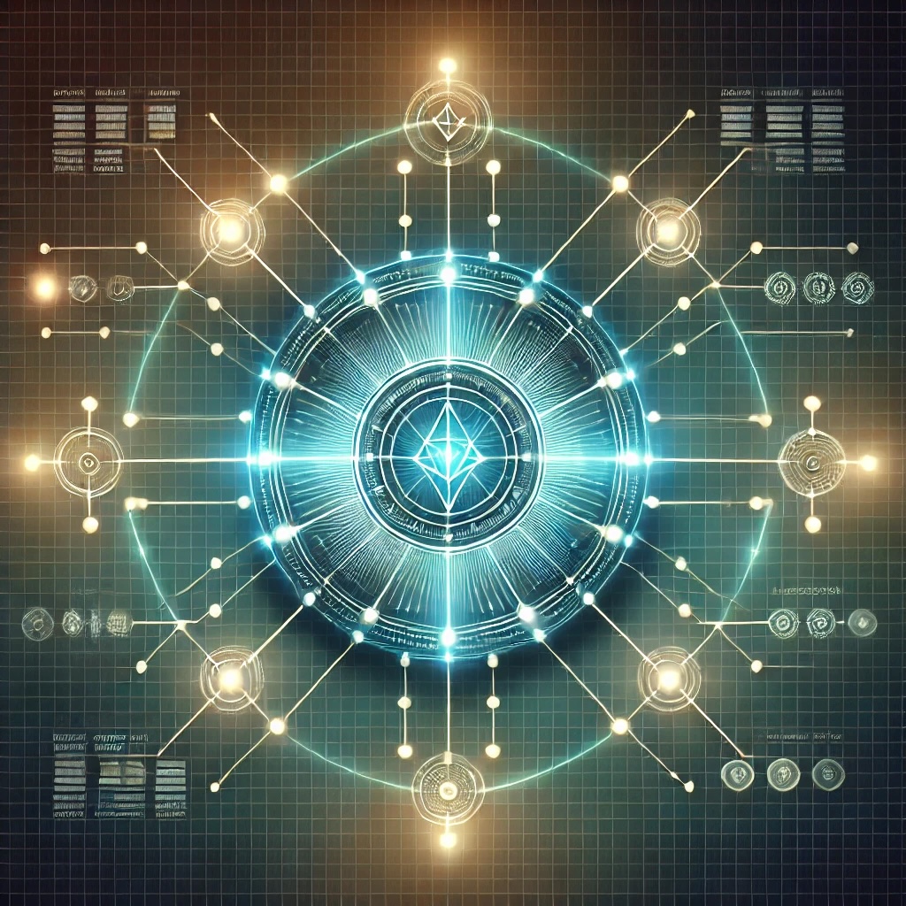 GitHub - graphprotocol/networks-registry · GitHub
