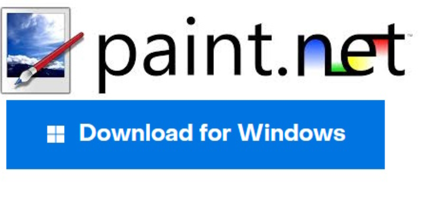 getnowpaintnet · GitHub Topics · GitHub