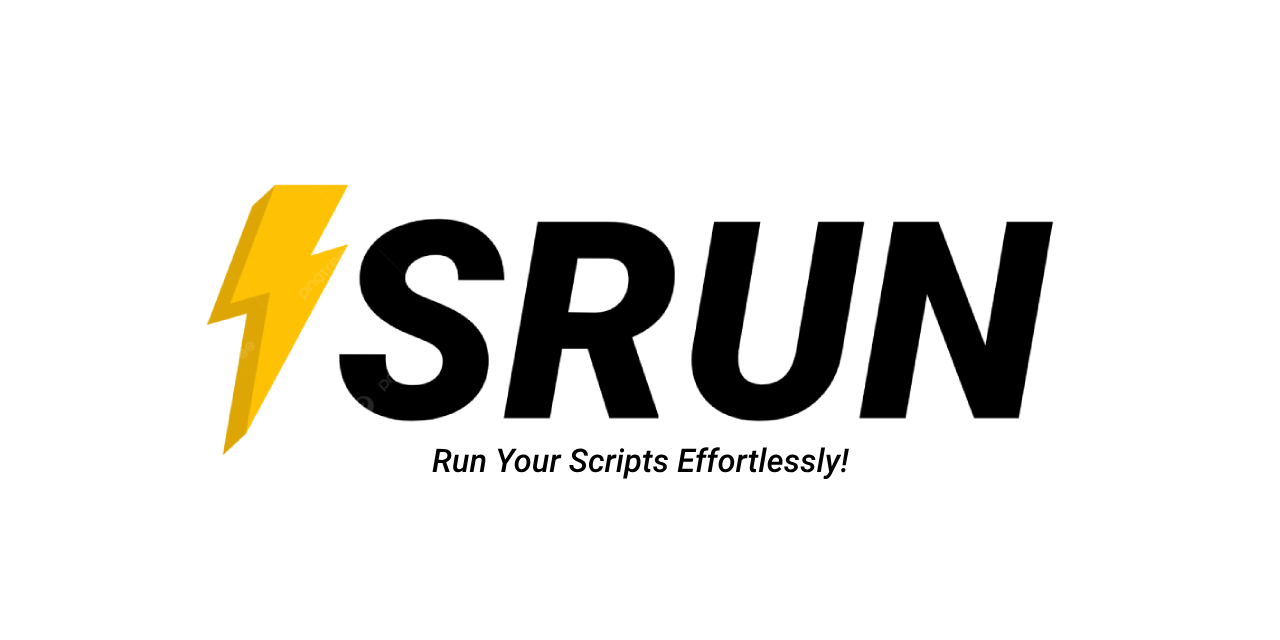 jsrun-cli