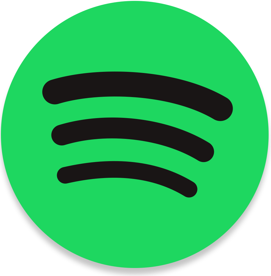 Spotify-Clone