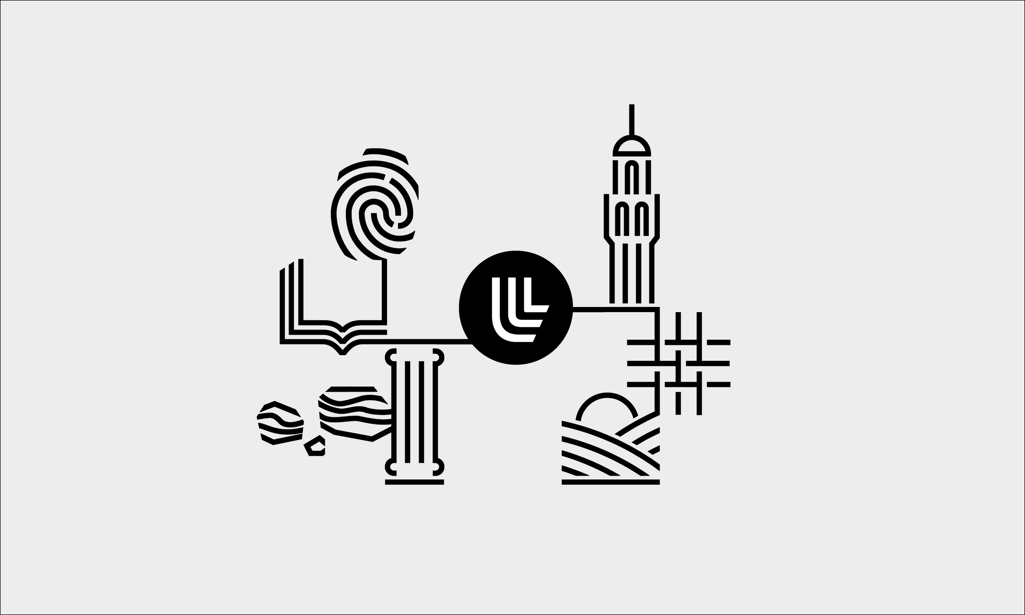 Iut GitHub Topics GitHub