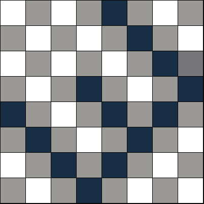 waychess